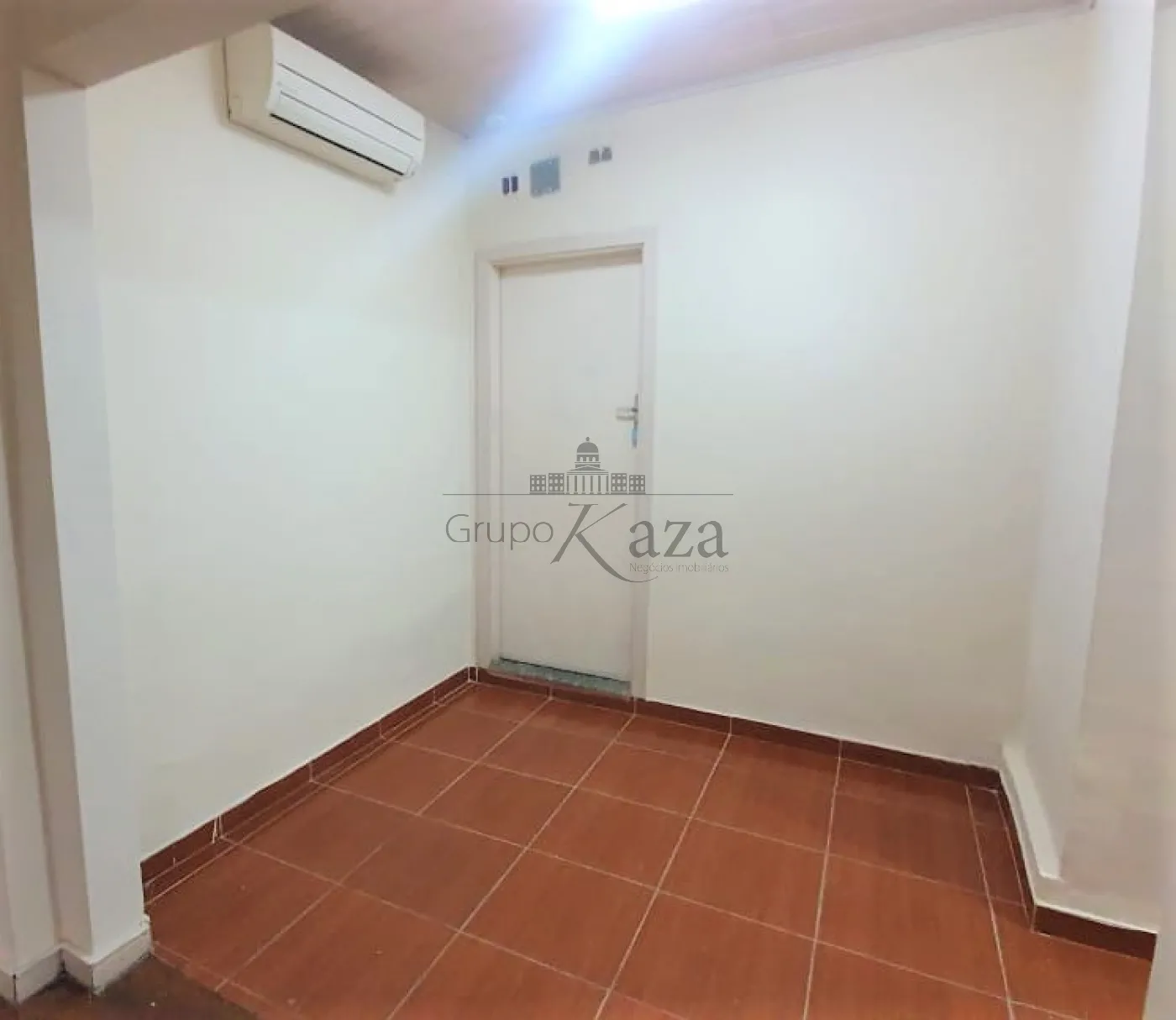 Foto 7 de Casa Casa de Vila em Higienópolis, São Paulo - imagem 7