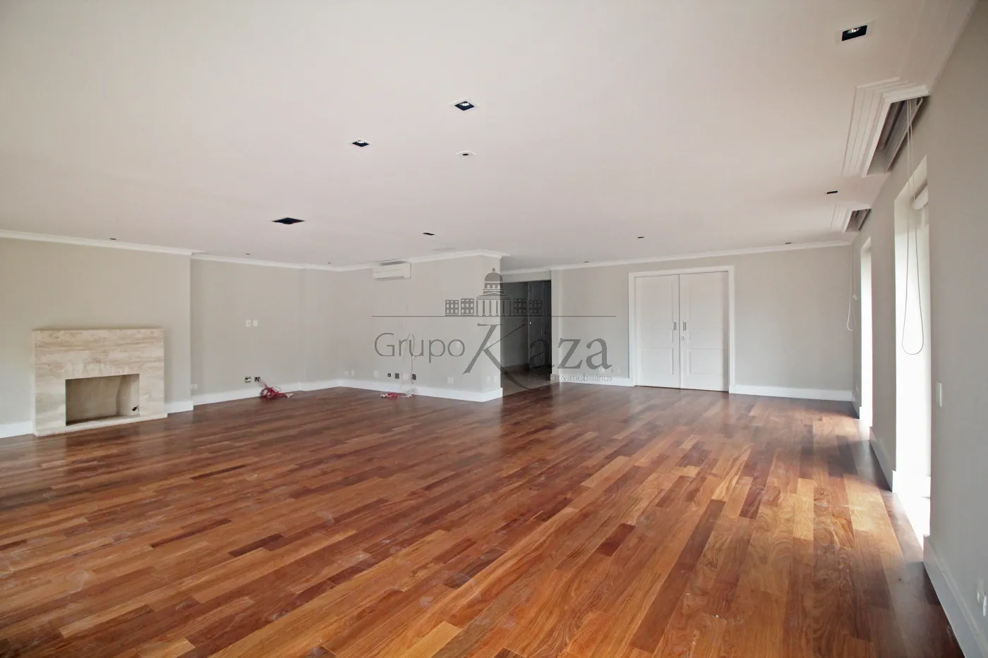 Foto 1 de Apartamento Padrão em Jardim Paulista, São Paulo - imagem 1