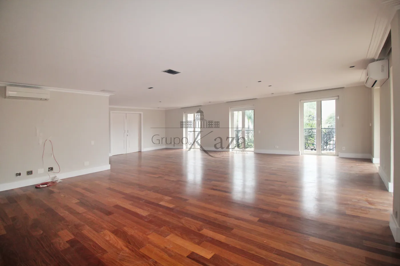 Foto 2 de Apartamento Padrão em Jardim Paulista, São Paulo - imagem 2