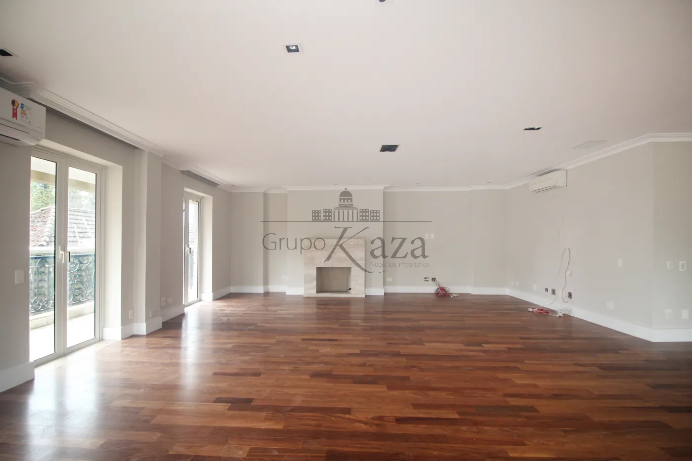 Foto 5 de Apartamento Padrão em Jardim Paulista, São Paulo - imagem 5