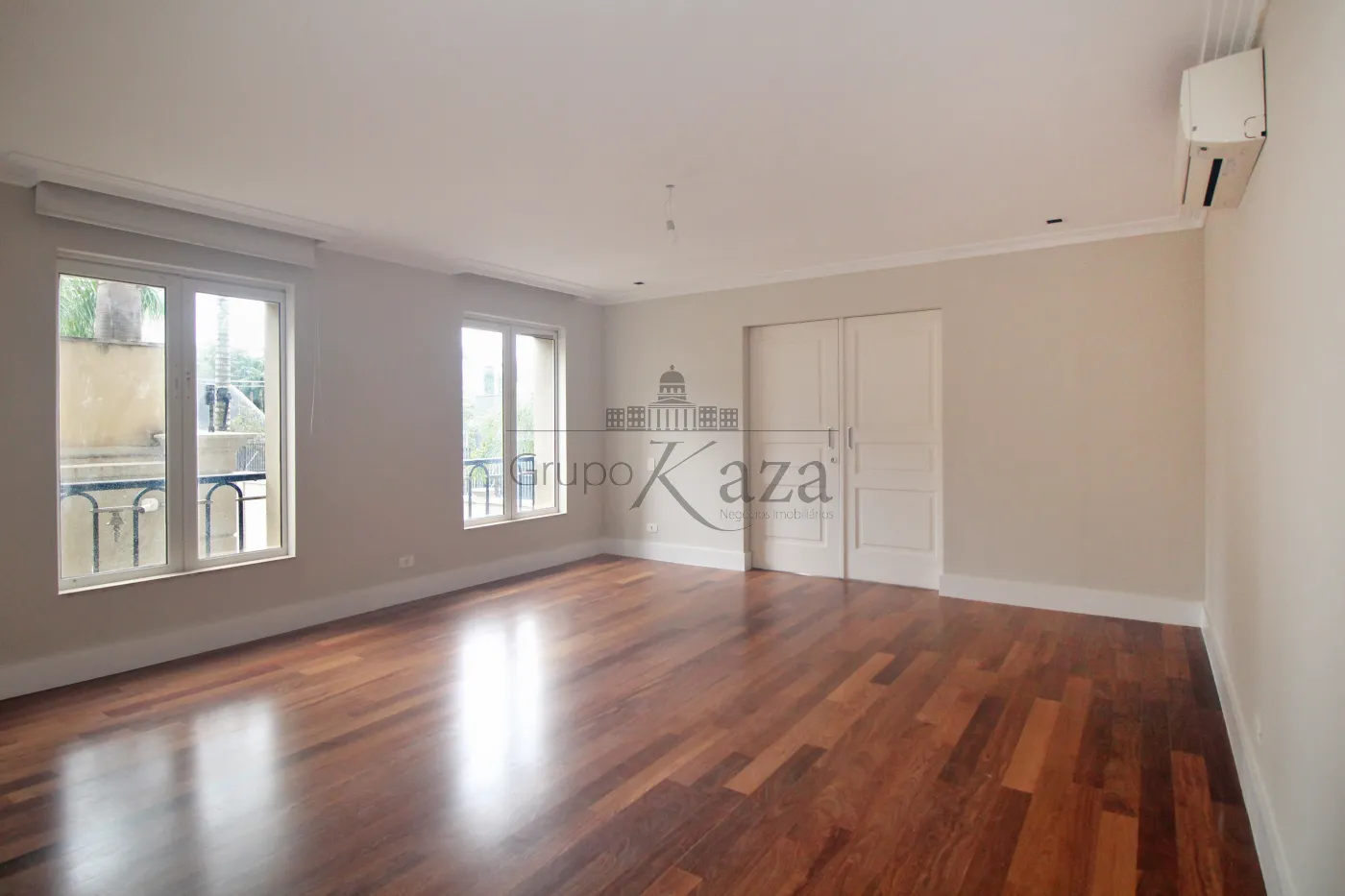 Foto 6 de Apartamento Padrão em Jardim Paulista, São Paulo - imagem 6