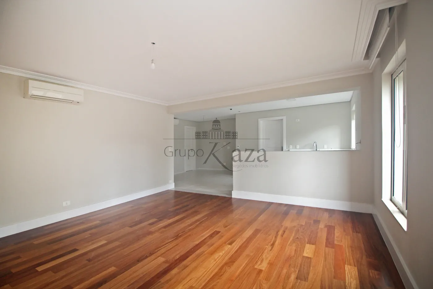 Foto 7 de Apartamento Padrão em Jardim Paulista, São Paulo - imagem 7