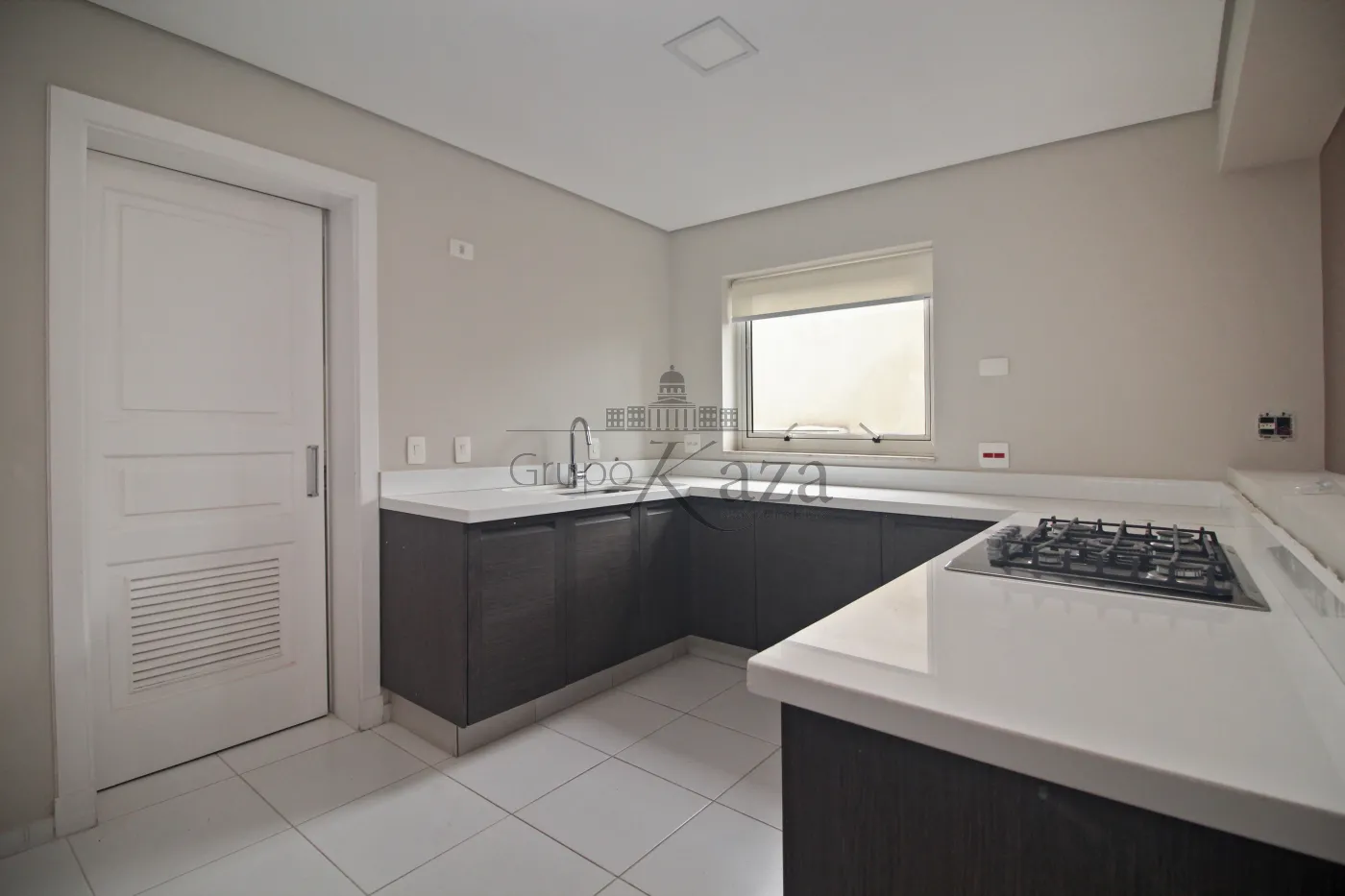 Foto 9 de Apartamento Padrão em Jardim Paulista, São Paulo - imagem 9
