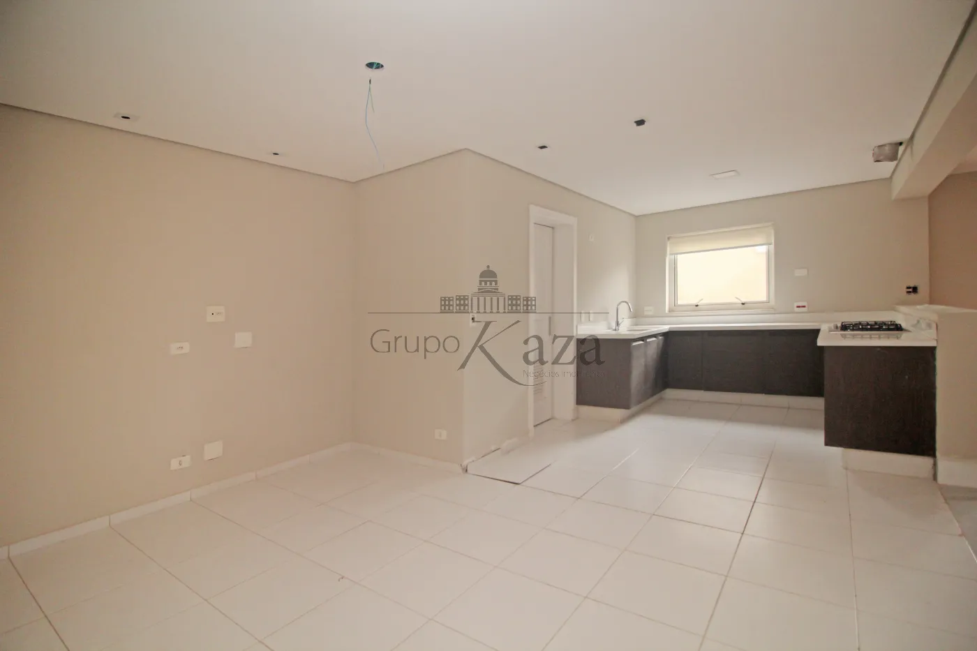 Foto 10 de Apartamento Padrão em Jardim Paulista, São Paulo - imagem 10
