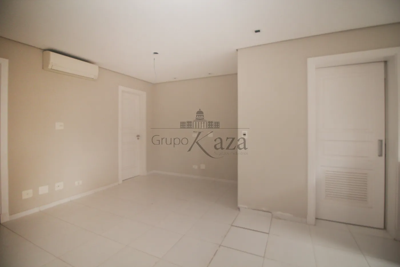 Foto 15 de Apartamento Padrão em Jardim Paulista, São Paulo - imagem 15