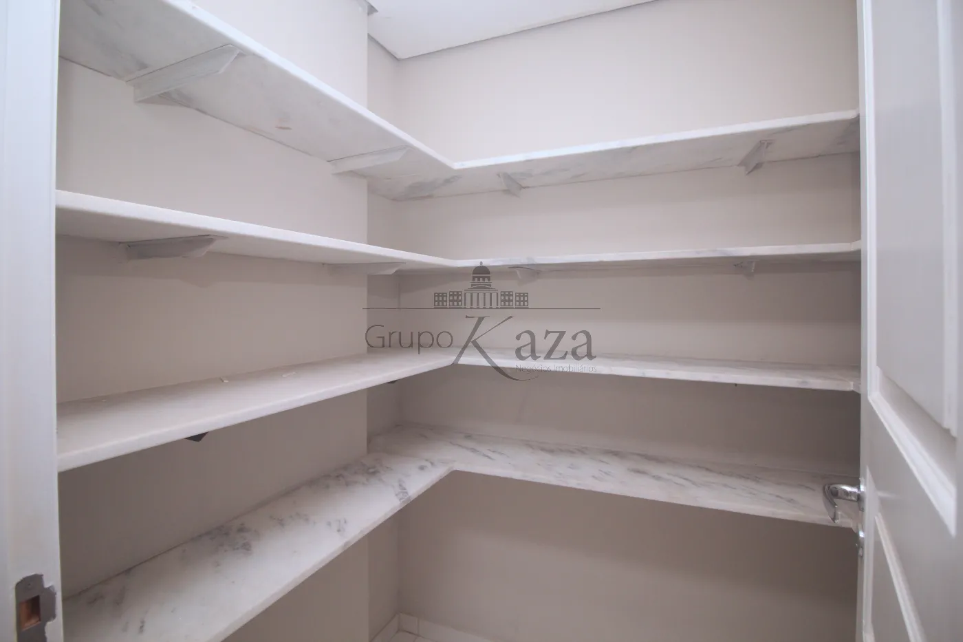 Foto 16 de Apartamento Padrão em Jardim Paulista, São Paulo - imagem 16