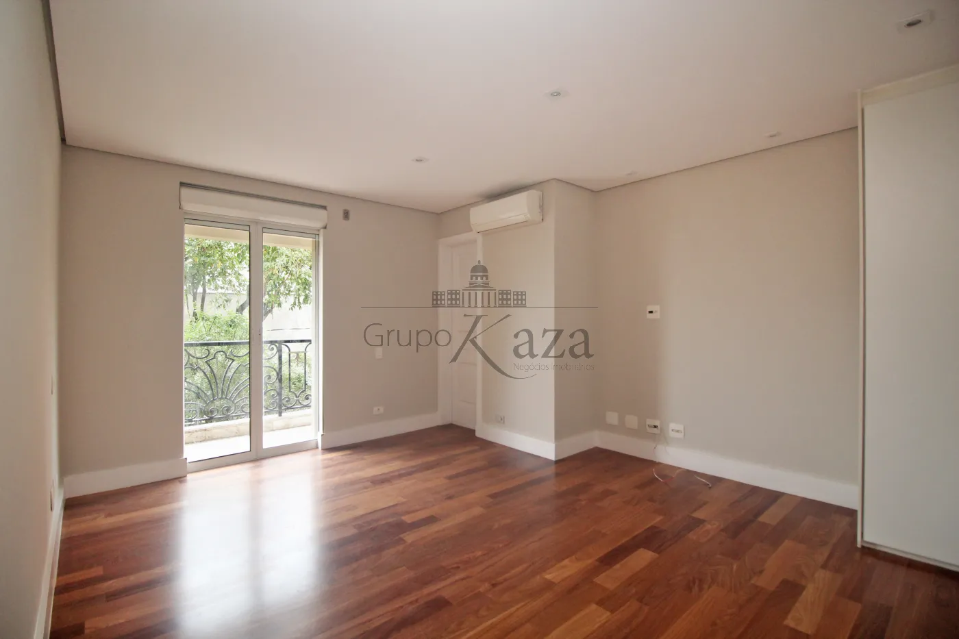 Foto 17 de Apartamento Padrão em Jardim Paulista, São Paulo - imagem 17