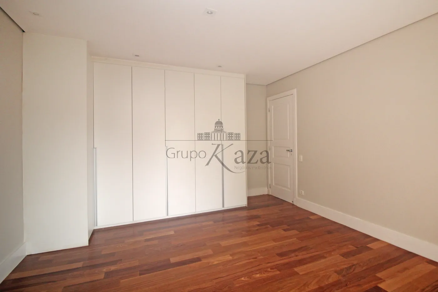 Foto 18 de Apartamento Padrão em Jardim Paulista, São Paulo - imagem 18