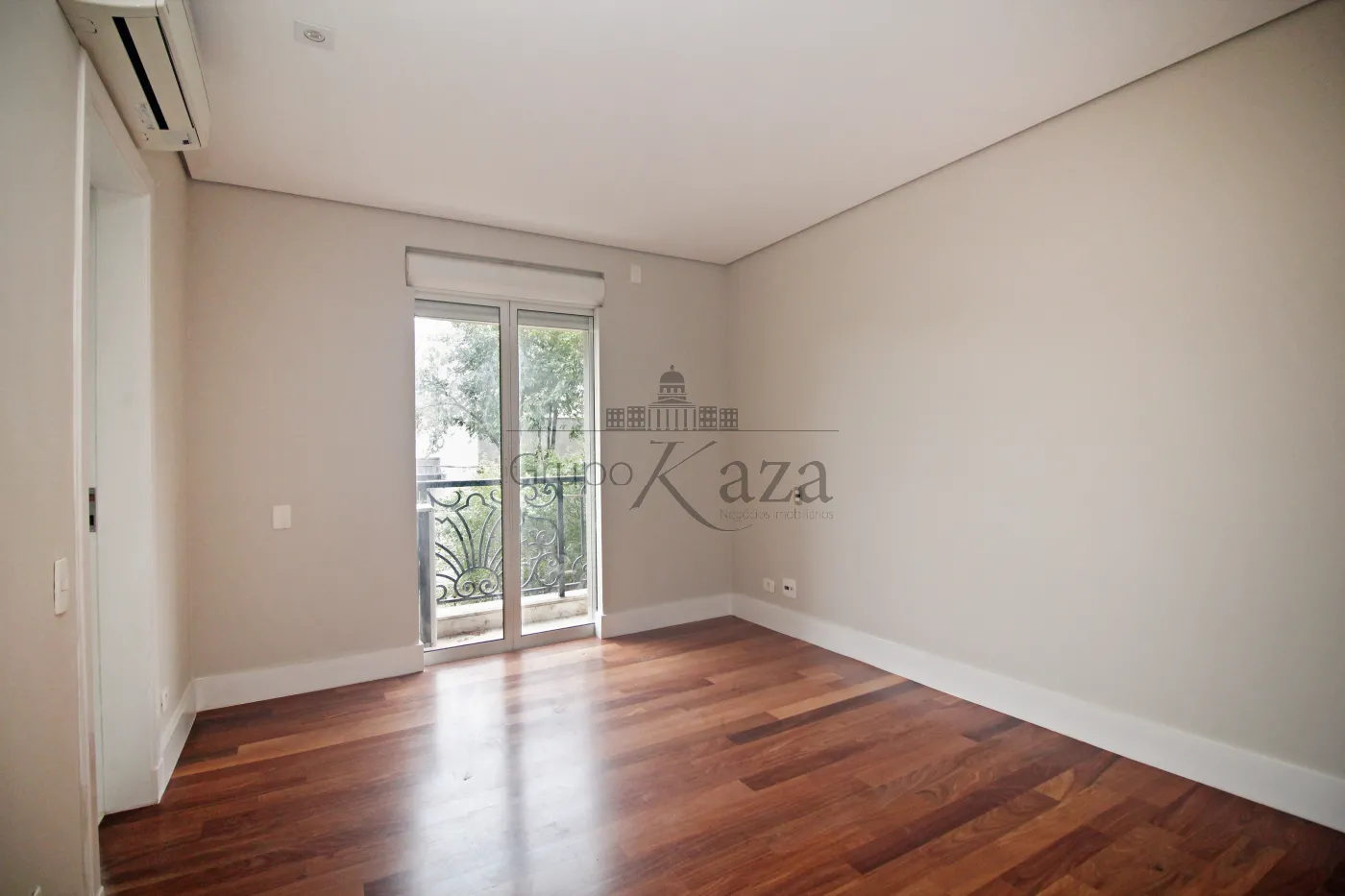 Foto 19 de Apartamento Padrão em Jardim Paulista, São Paulo - imagem 19