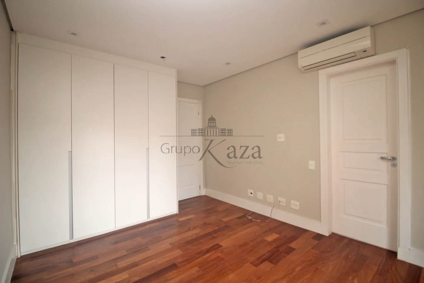 Foto 20 de Apartamento Padrão em Jardim Paulista, São Paulo - imagem 20