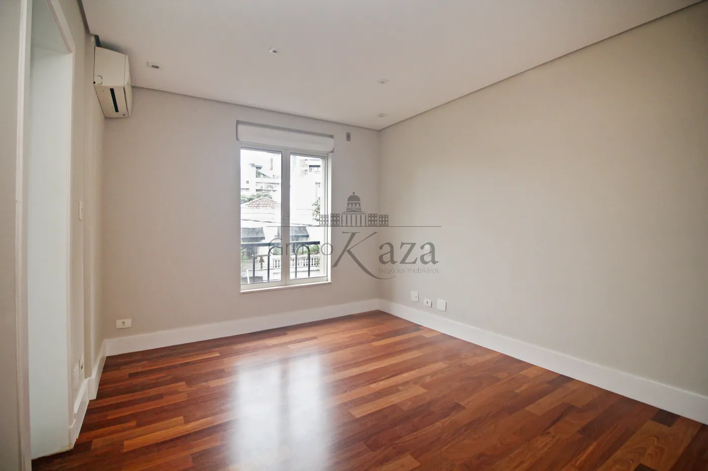 Foto 21 de Apartamento Padrão em Jardim Paulista, São Paulo - imagem 21