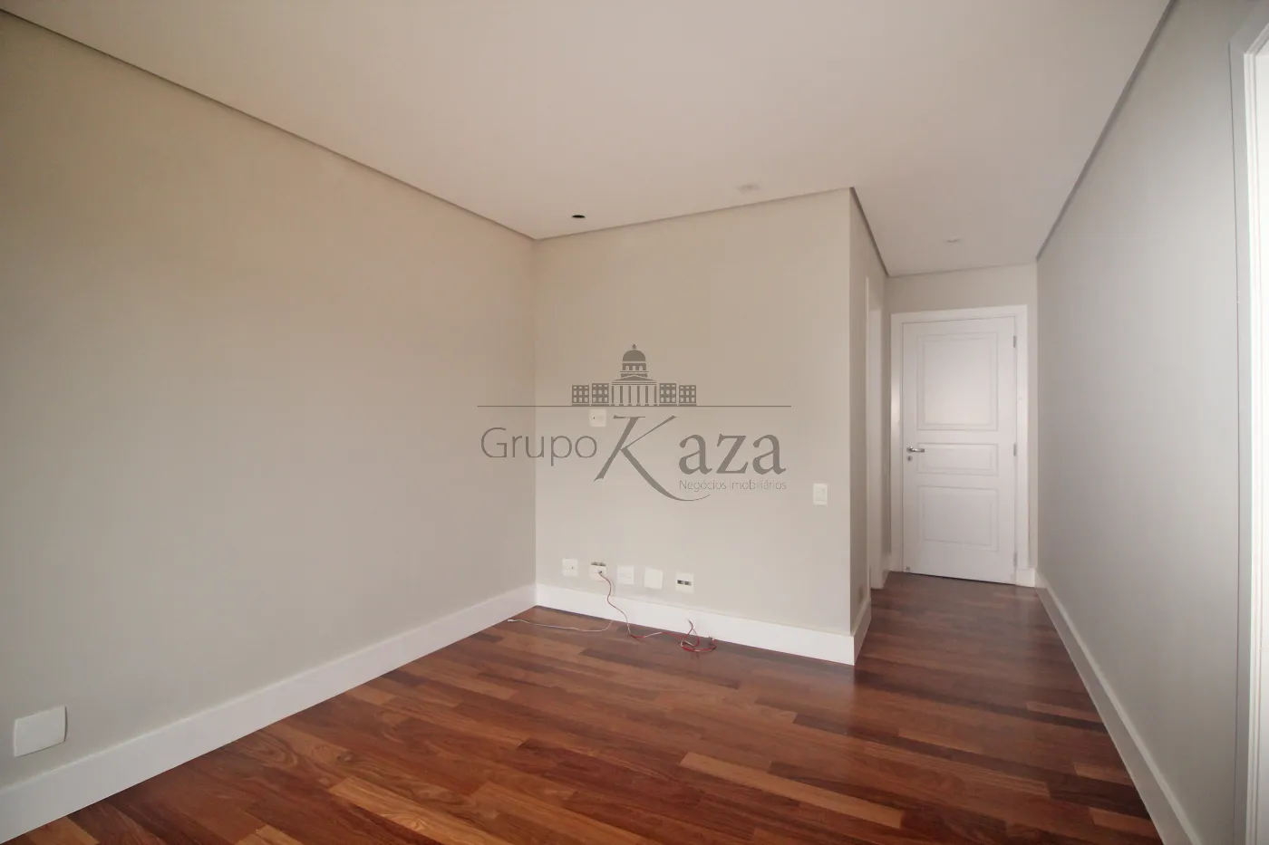 Foto 22 de Apartamento Padrão em Jardim Paulista, São Paulo - imagem 22