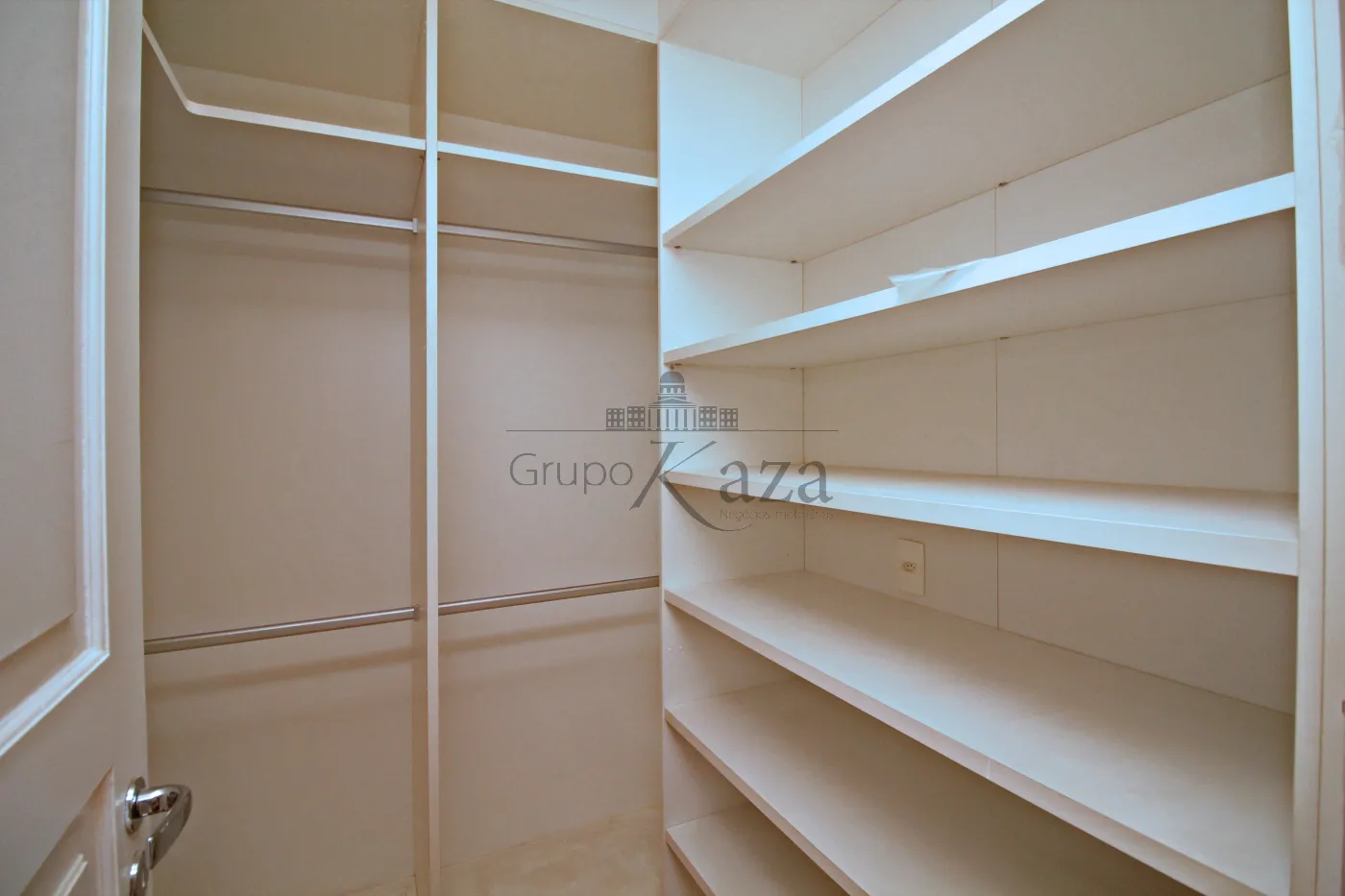 Foto 24 de Apartamento Padrão em Jardim Paulista, São Paulo - imagem 24
