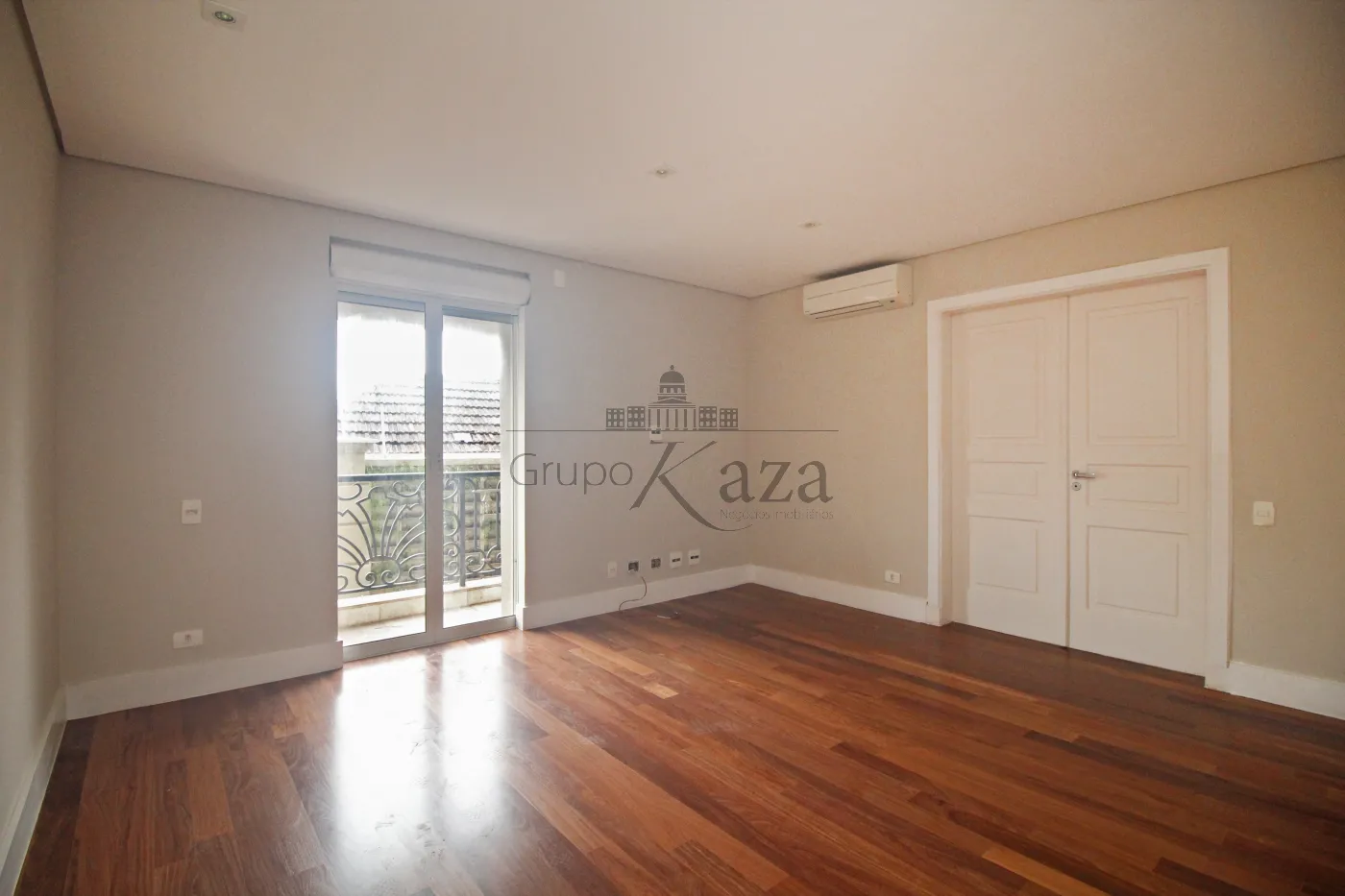 Foto 25 de Apartamento Padrão em Jardim Paulista, São Paulo - imagem 25