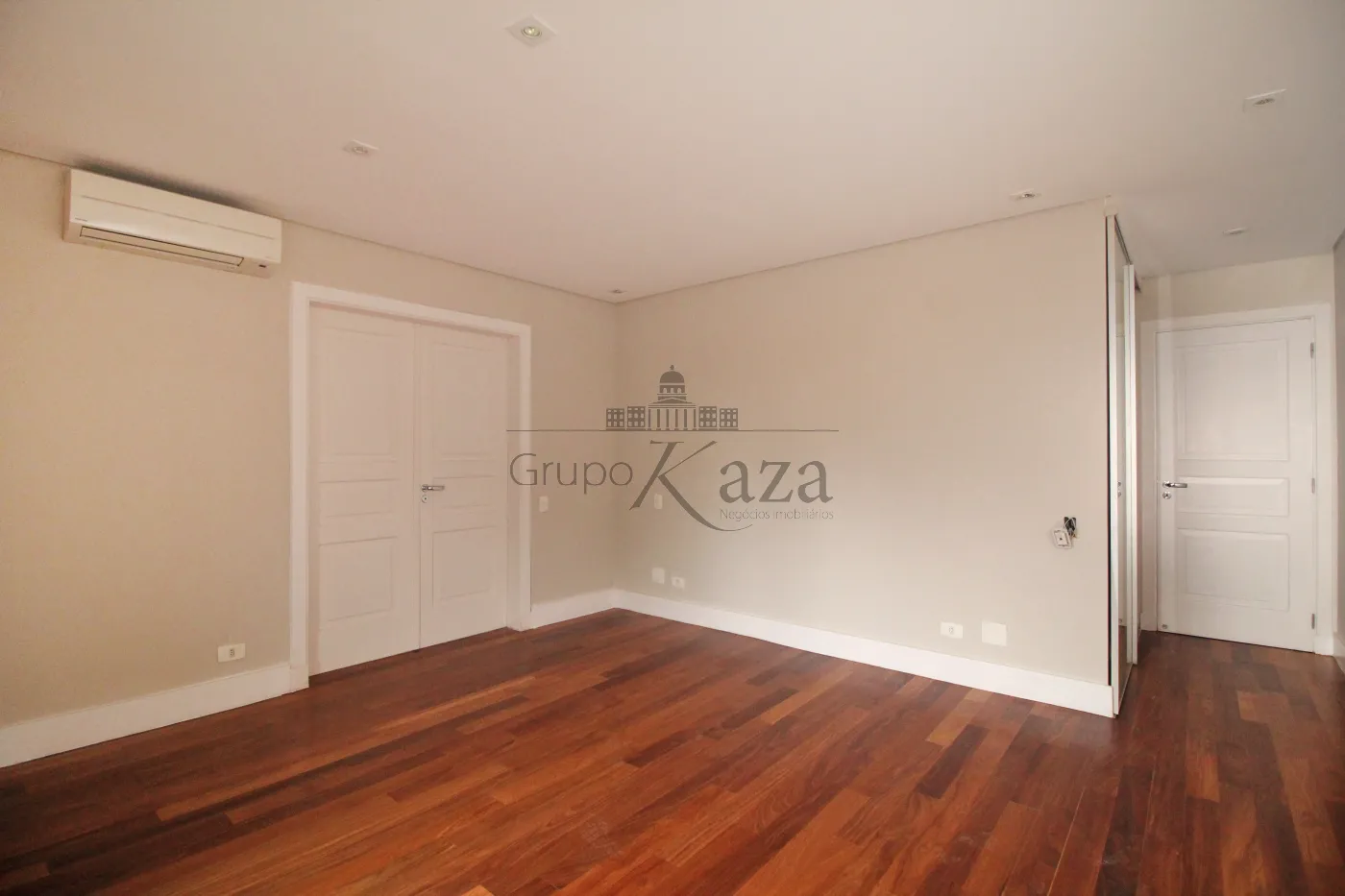 Foto 26 de Apartamento Padrão em Jardim Paulista, São Paulo - imagem 26