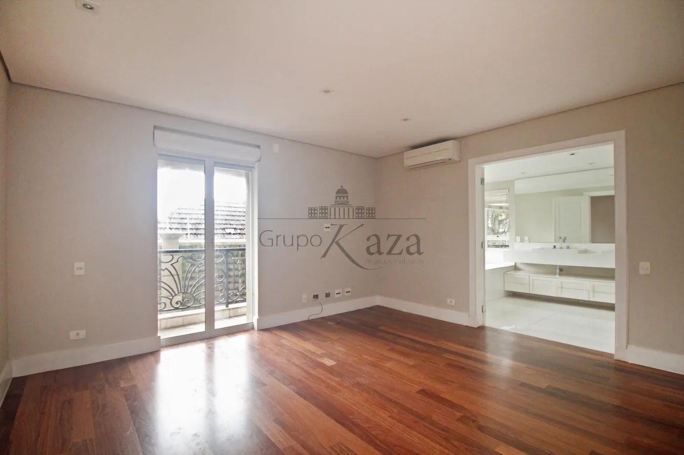 Foto 27 de Apartamento Padrão em Jardim Paulista, São Paulo - imagem 27