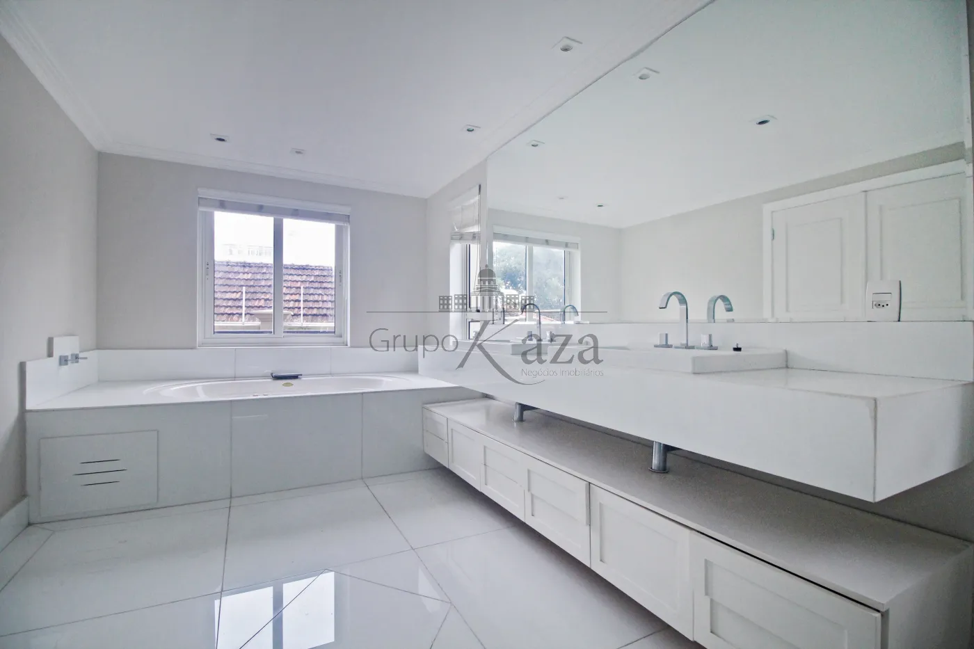 Foto 28 de Apartamento Padrão em Jardim Paulista, São Paulo - imagem 28