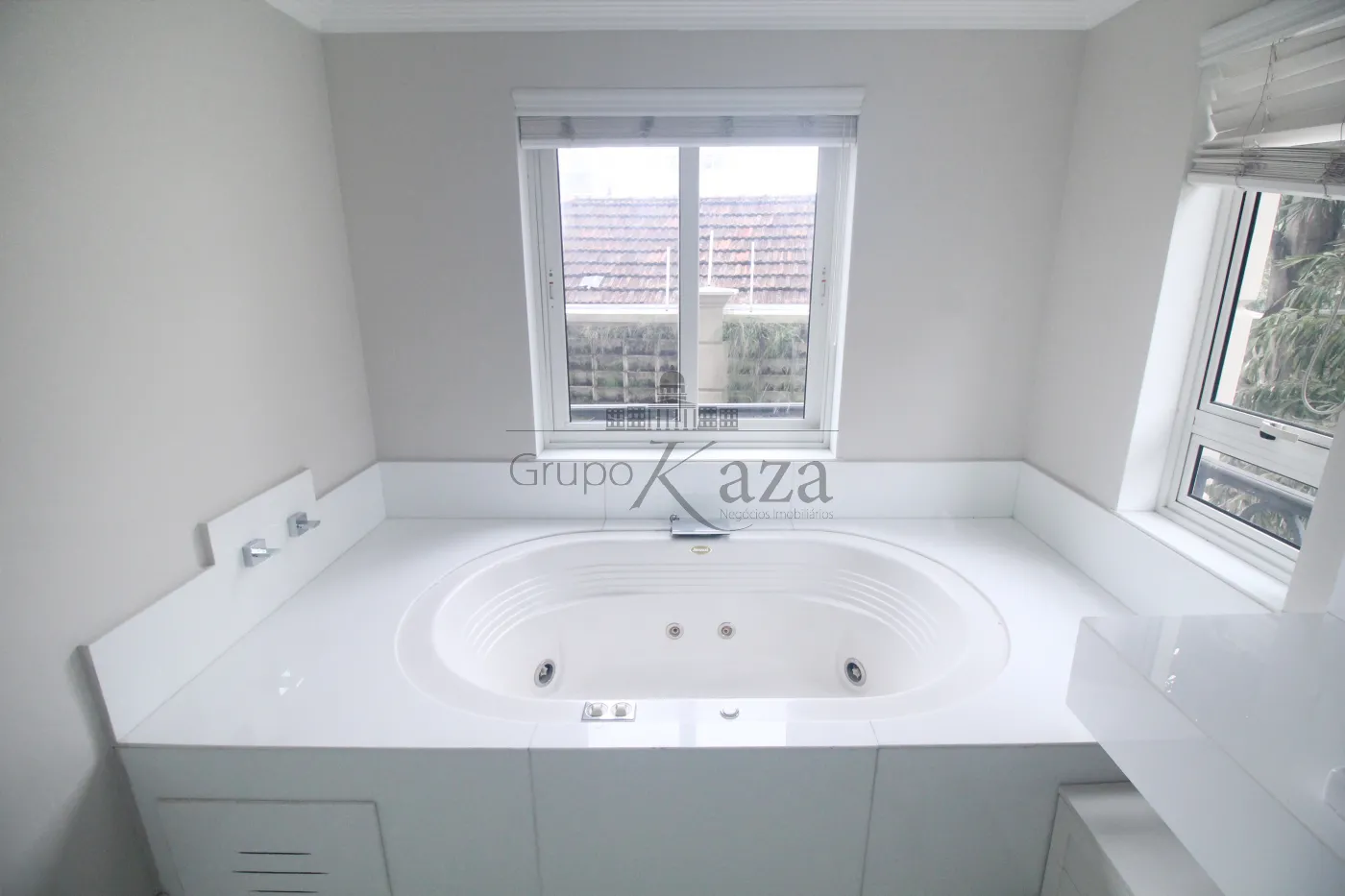 Foto 29 de Apartamento Padrão em Jardim Paulista, São Paulo - imagem 29