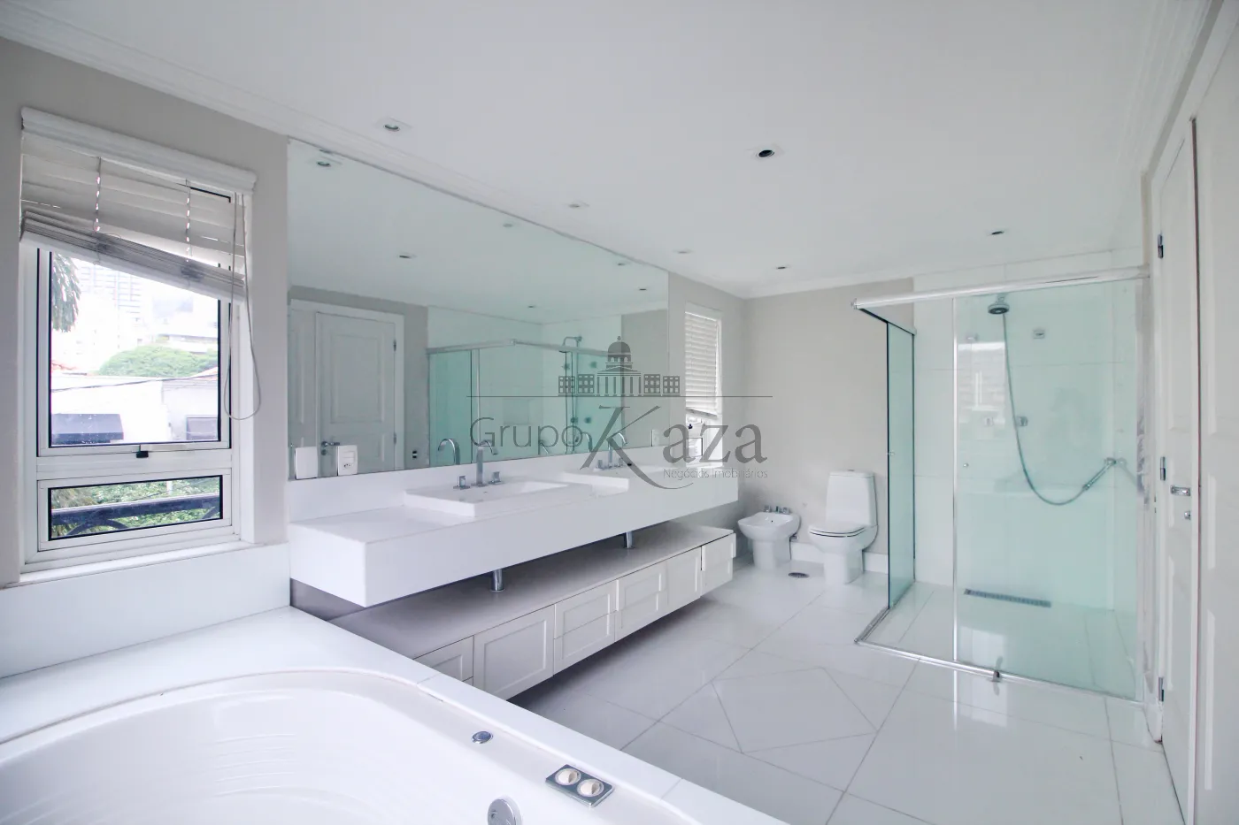 Foto 30 de Apartamento Padrão em Jardim Paulista, São Paulo - imagem 30