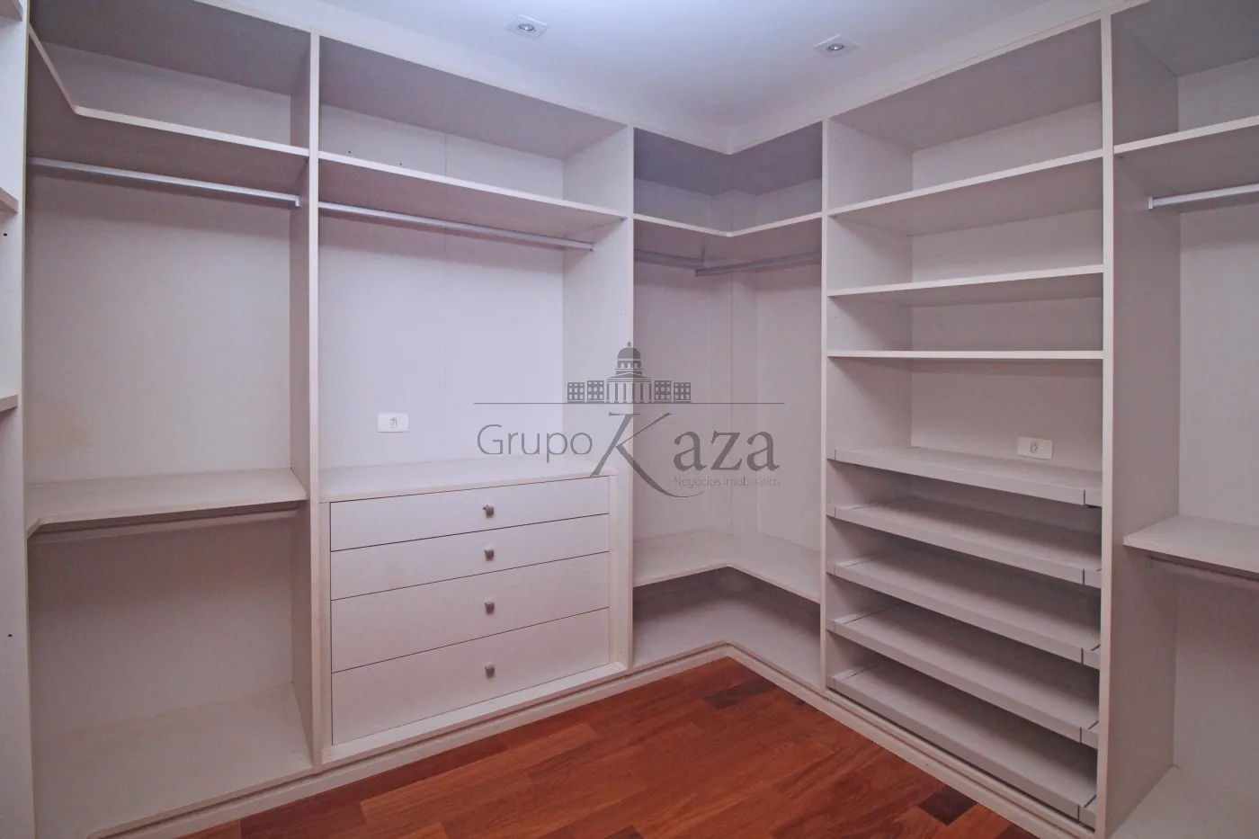 Foto 31 de Apartamento Padrão em Jardim Paulista, São Paulo - imagem 31