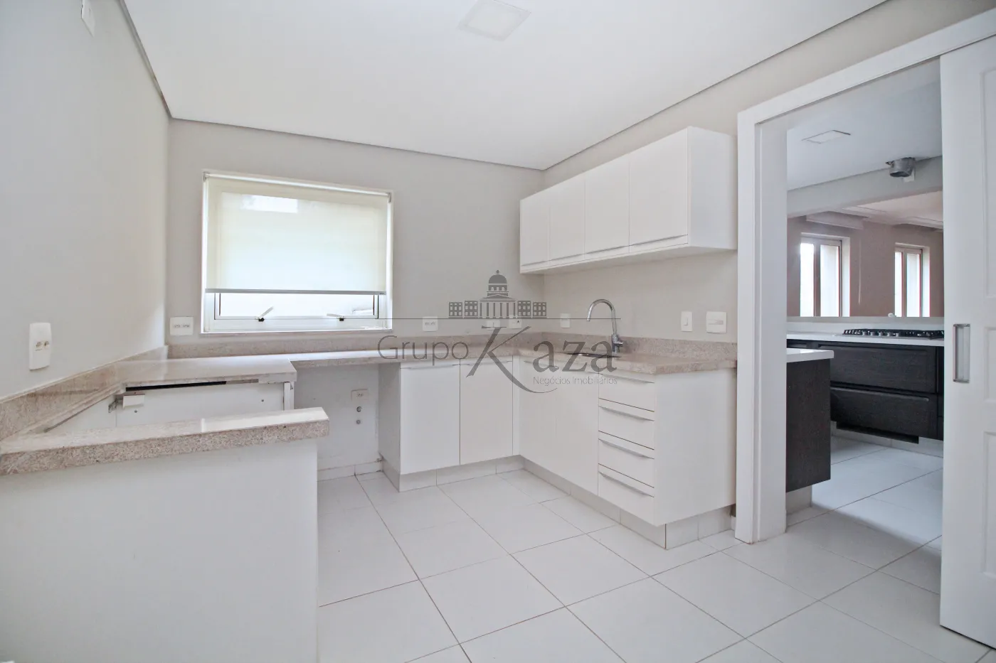 Foto 11 de Apartamento Padrão em Jardim Paulista, São Paulo - imagem 11