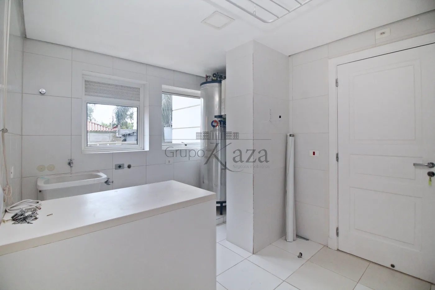 Foto 13 de Apartamento Padrão em Jardim Paulista, São Paulo - imagem 13
