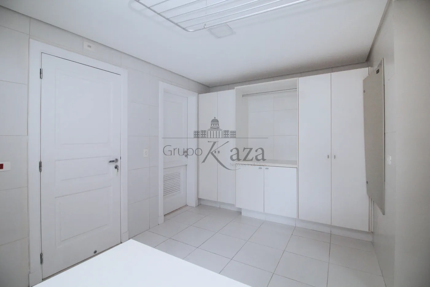 Foto 14 de Apartamento Padrão em Jardim Paulista, São Paulo - imagem 14