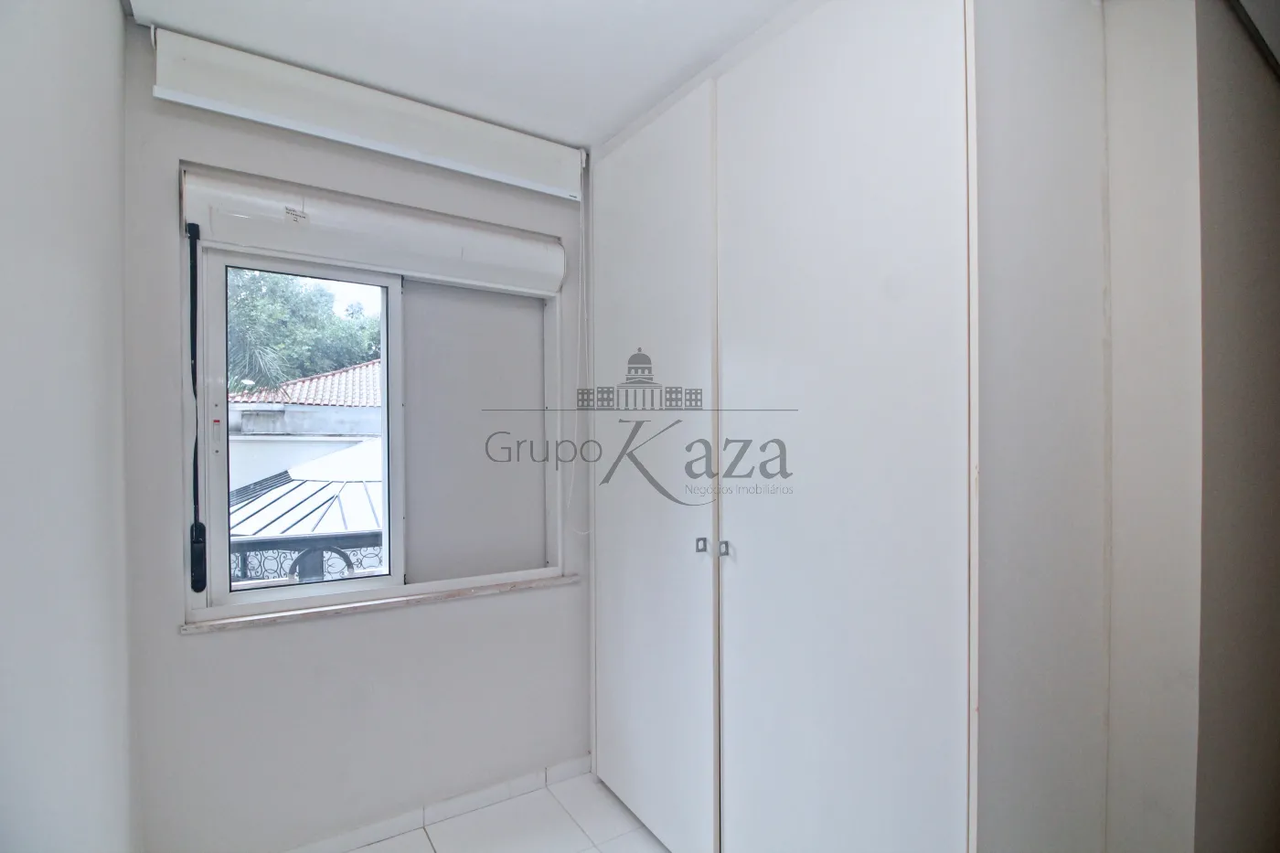 Foto 33 de Apartamento Padrão em Jardim Paulista, São Paulo - imagem 33