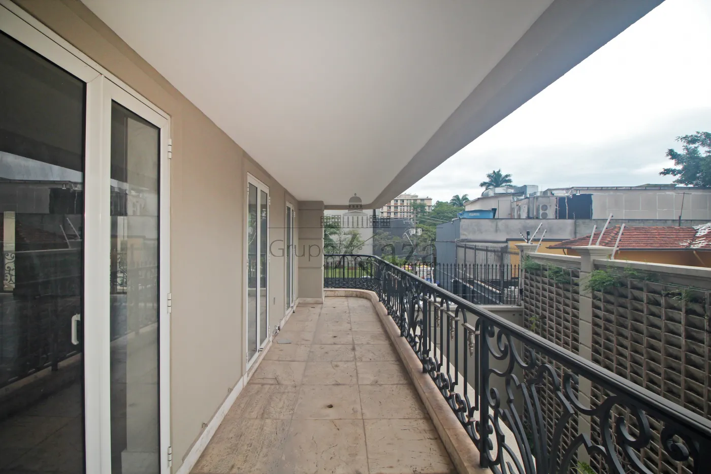 Foto 35 de Apartamento Padrão em Jardim Paulista, São Paulo - imagem 35