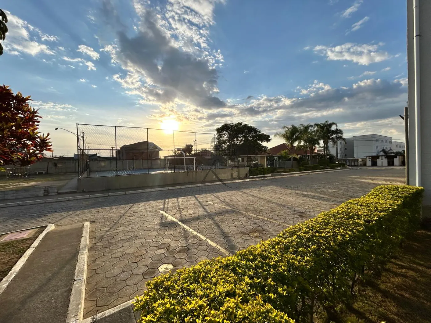 Foto 12 de Apartamento Padrão em Jardim Santa Inês III, São José dos Campos - imagem 12