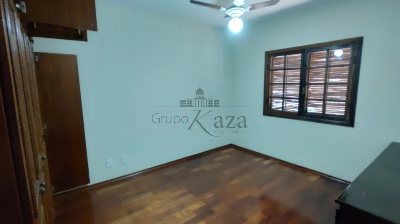 Foto 9 de Casa Condomínio em Jardim das Colinas, São José dos Campos - imagem 9
