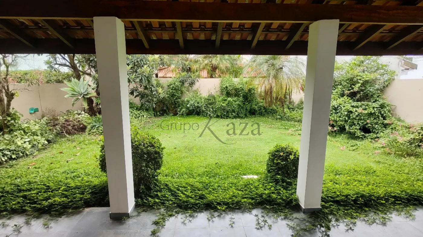 Foto 13 de Casa Condomínio em Jardim das Colinas, São José dos Campos - imagem 13