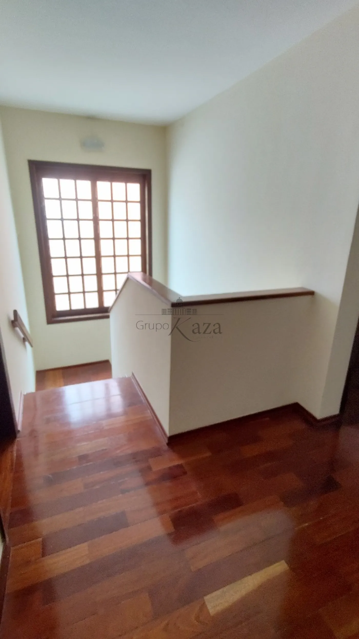 Foto 6 de Casa Condomínio em Jardim das Colinas, São José dos Campos - imagem 6
