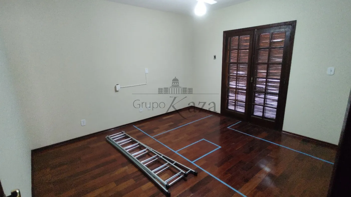 Foto 7 de Casa Condomínio em Jardim das Colinas, São José dos Campos - imagem 7