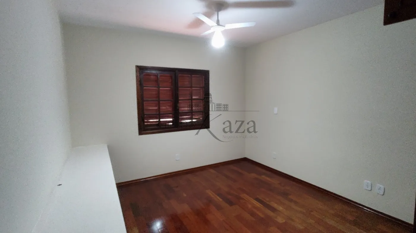 Foto 11 de Casa Condomínio em Jardim das Colinas, São José dos Campos - imagem 11