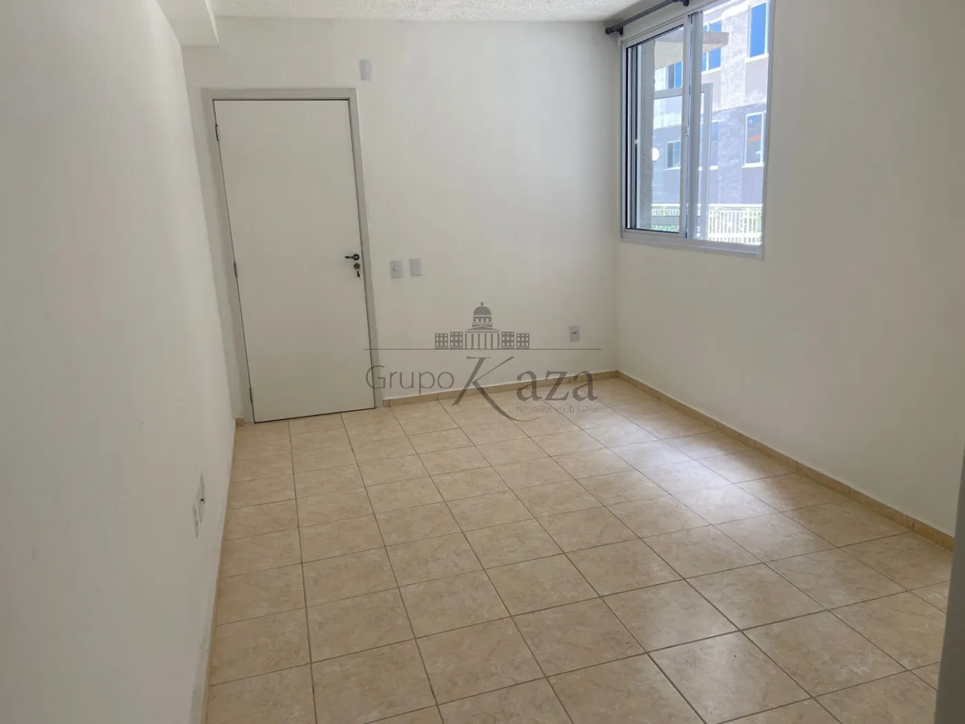 Foto 1 de Apartamento Padrão em Jardim Paraíso, Jacareí - imagem 1 Foto 1 de Apartamento Padrão em Jardim Paraíso, Jacareí - imagem 1