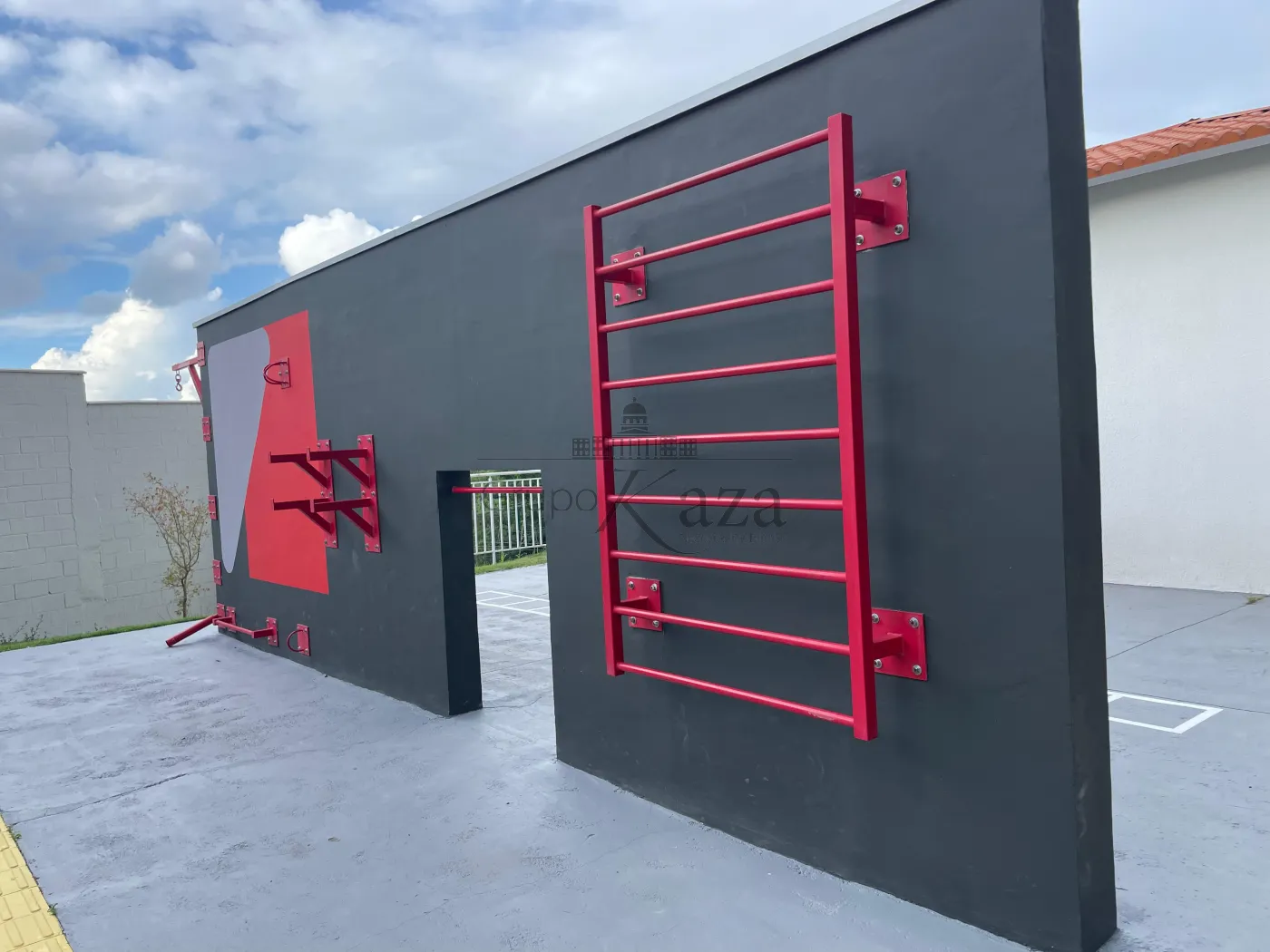 Foto 10 de Apartamento Padrão em Jardim Paraíso, Jacareí - imagem 10