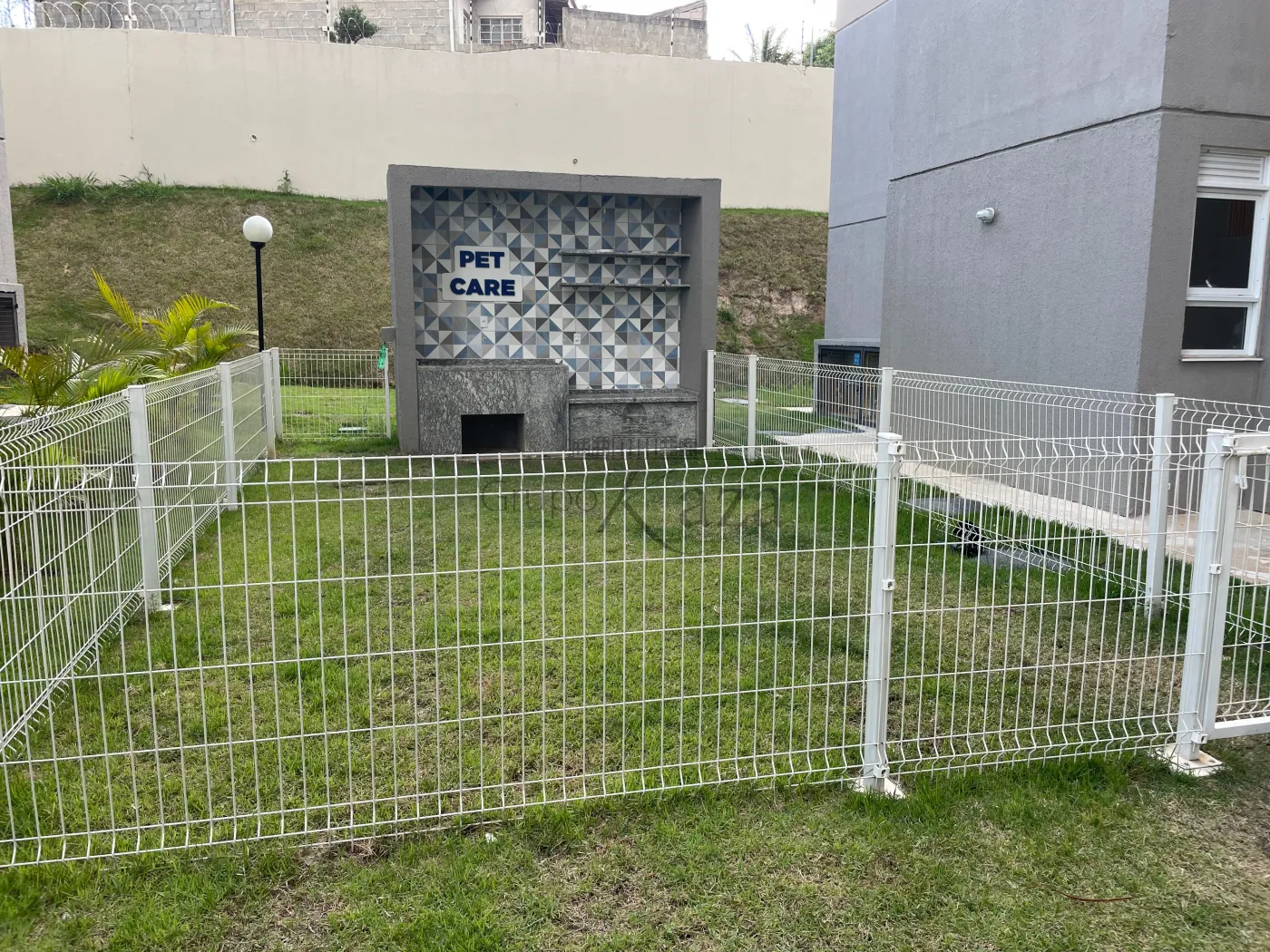 Foto 12 de Apartamento Padrão em Jardim Paraíso, Jacareí - imagem 12