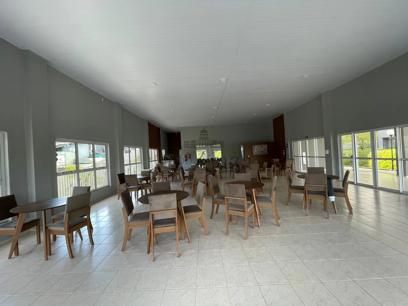 Foto 7 de Apartamento Padrão em Jardim Paraíso, Jacareí - imagem 7