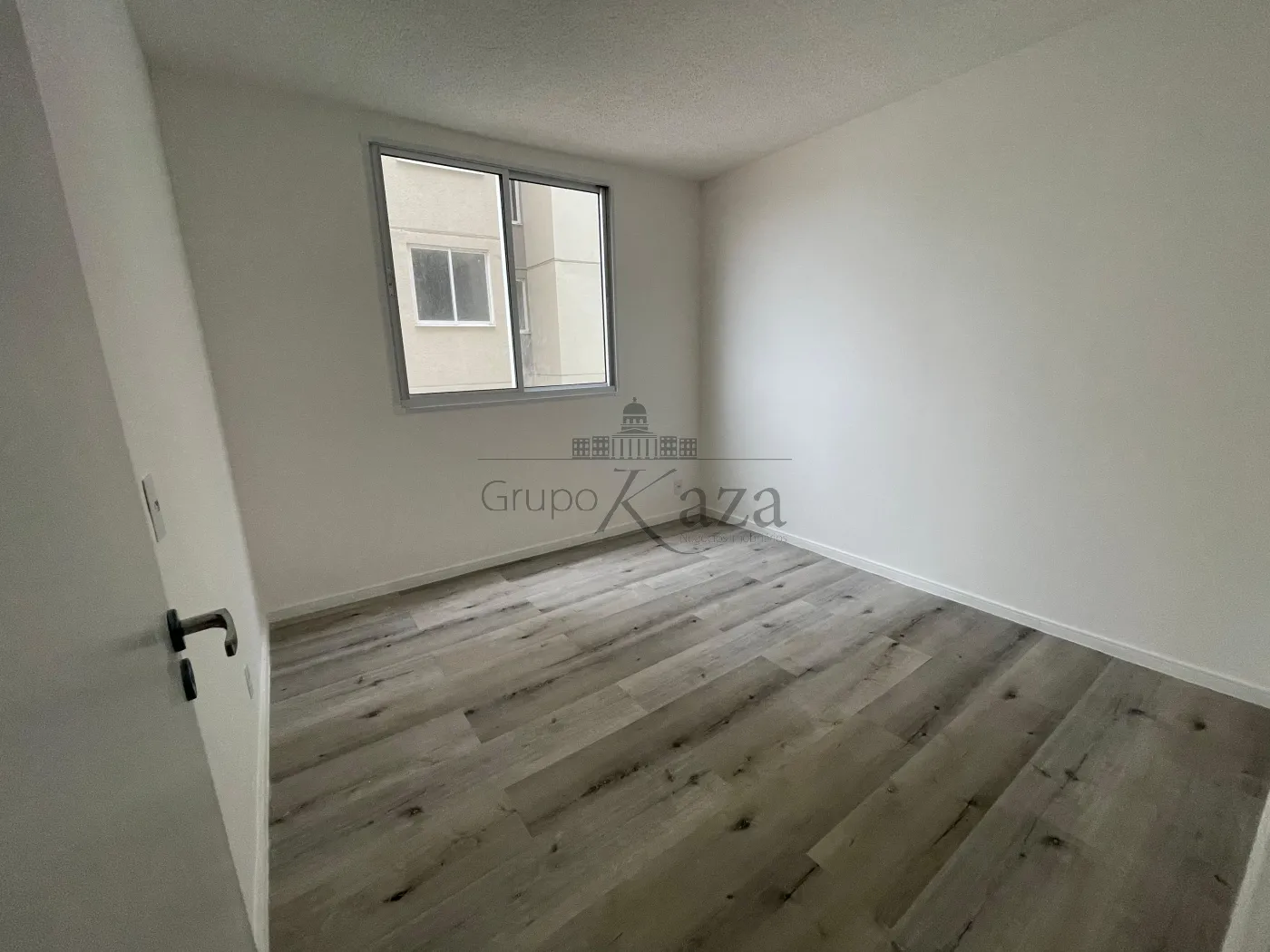 Foto 4 de Apartamento Padrão em Jardim Paraíso, Jacareí - imagem 4