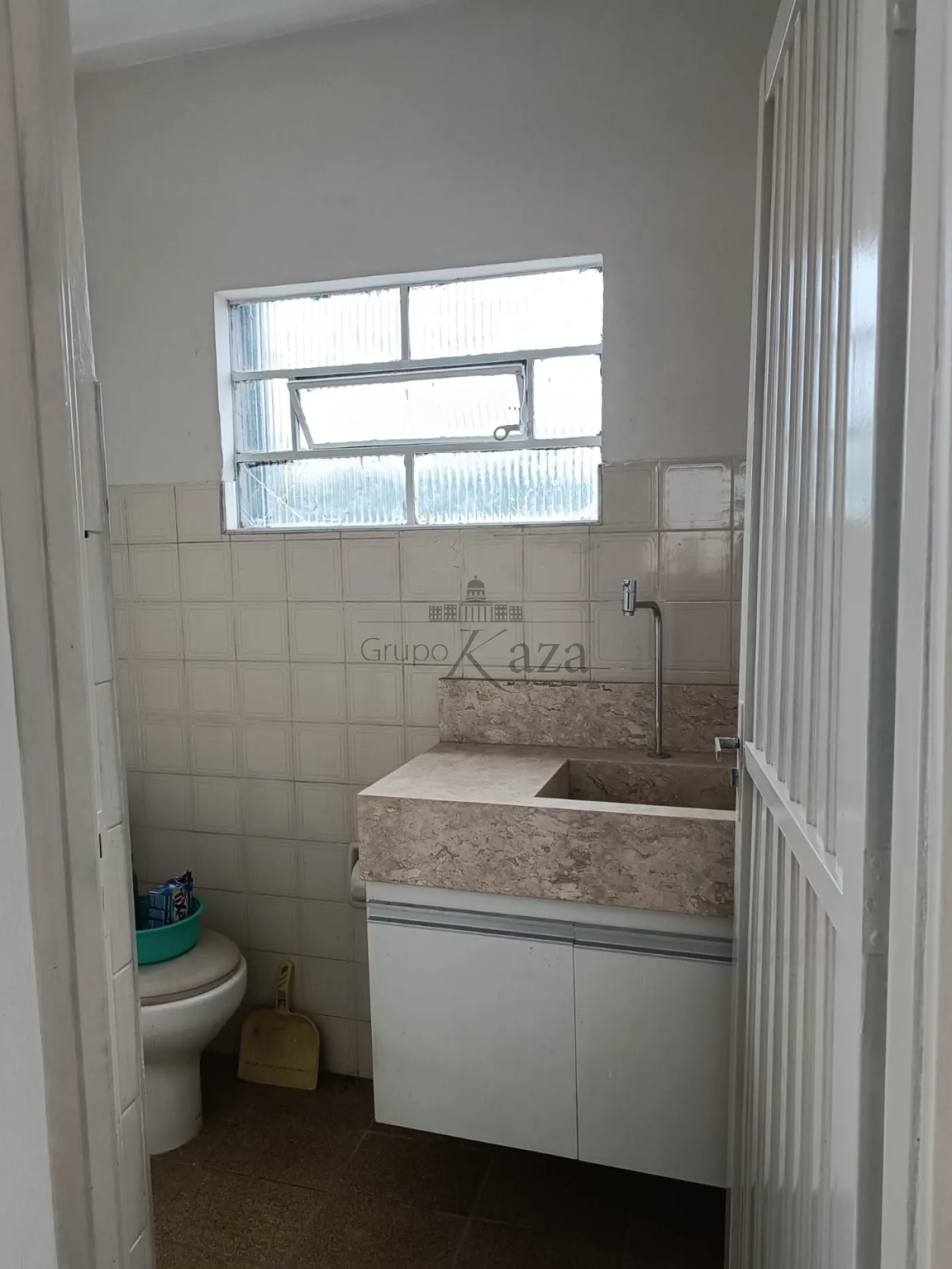 Foto 7 de Comercial Sala em Jardim Imperial, São José dos Campos - imagem 7