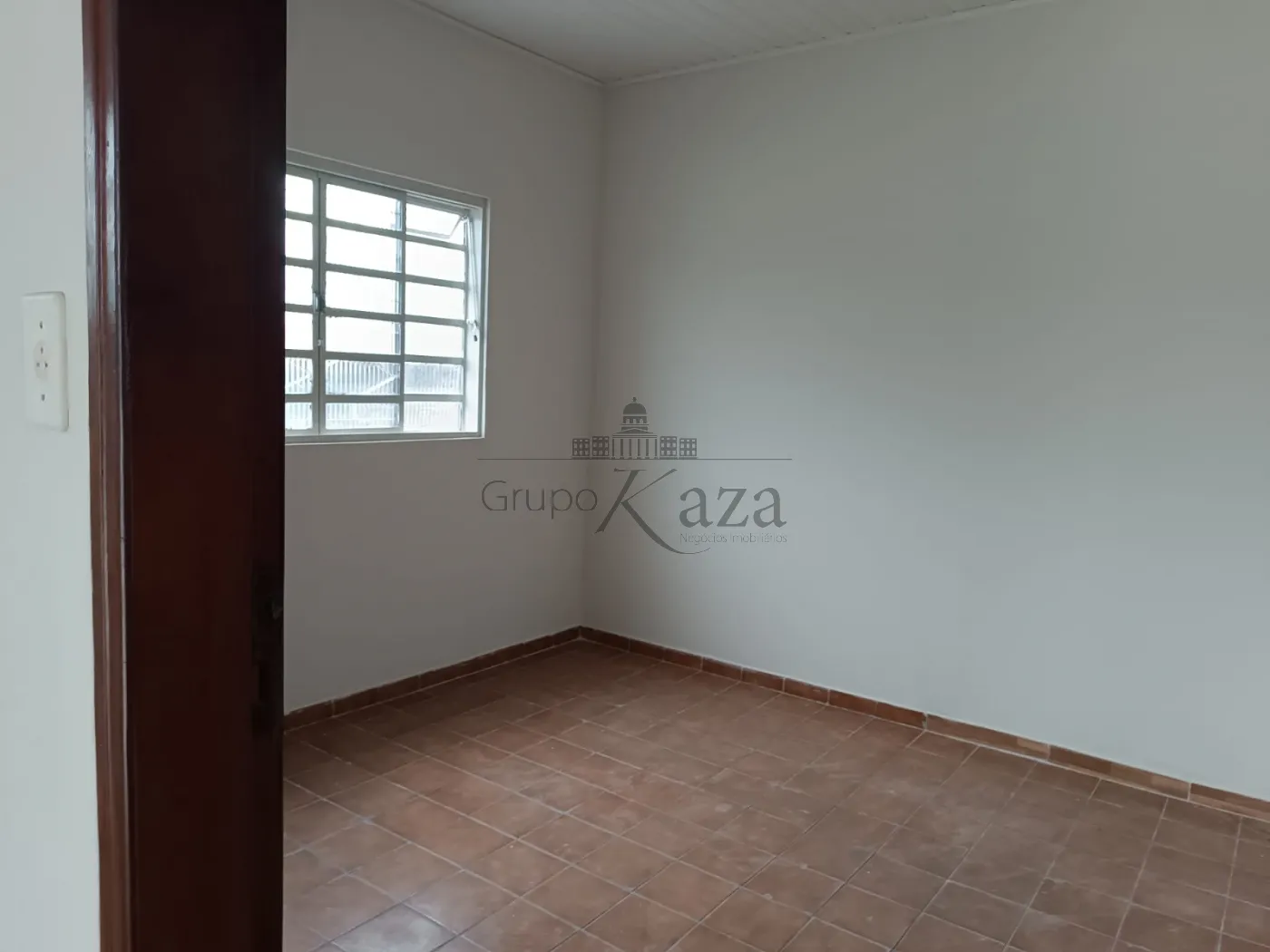 Foto 2 de Comercial Sala em Jardim Imperial, São José dos Campos - imagem 2