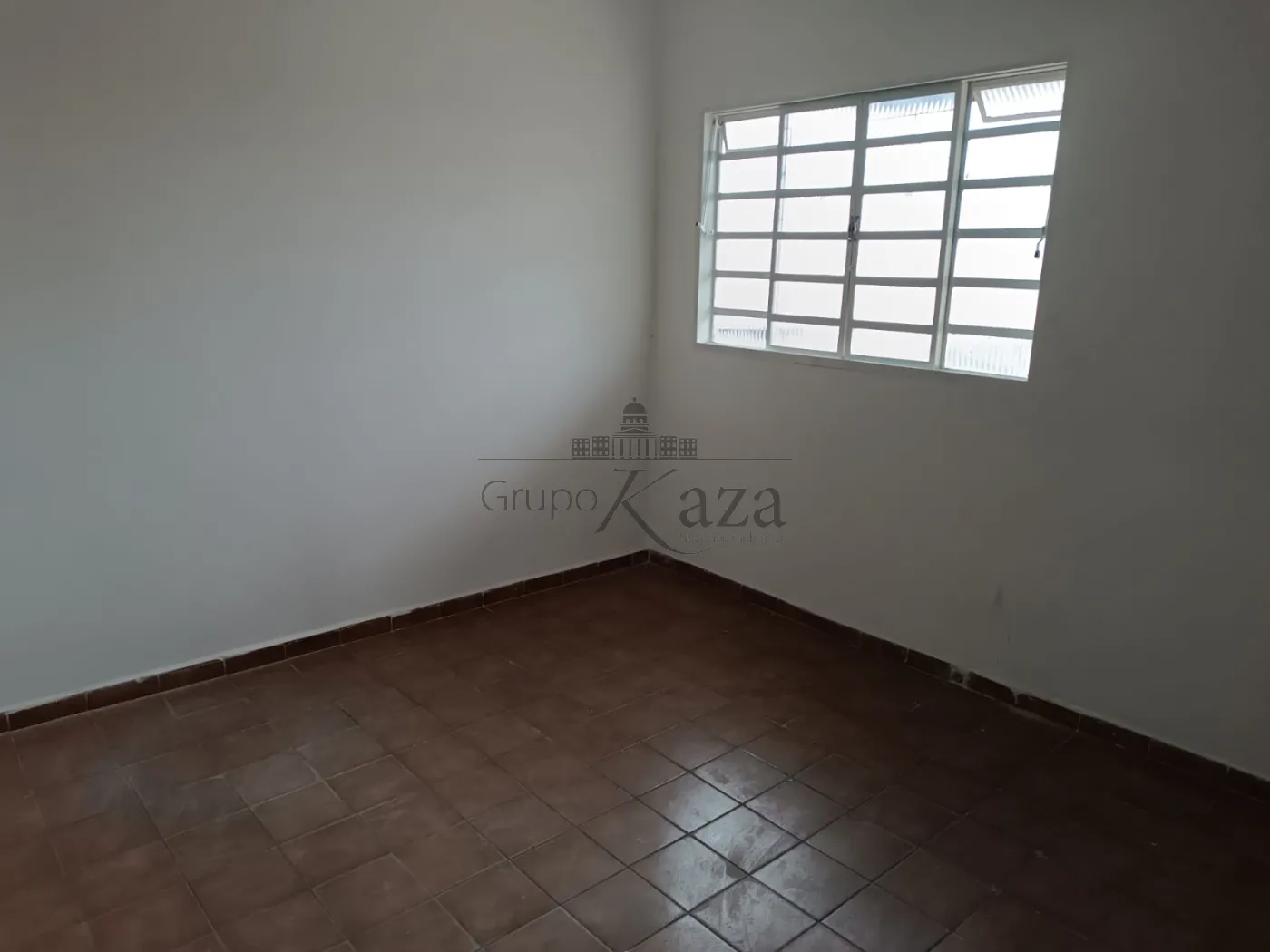 Foto 3 de Comercial Sala em Jardim Imperial, São José dos Campos - imagem 3