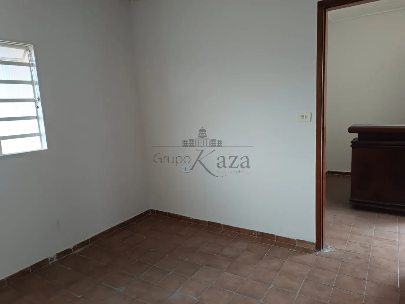 Foto 4 de Comercial Sala em Jardim Imperial, São José dos Campos - imagem 4