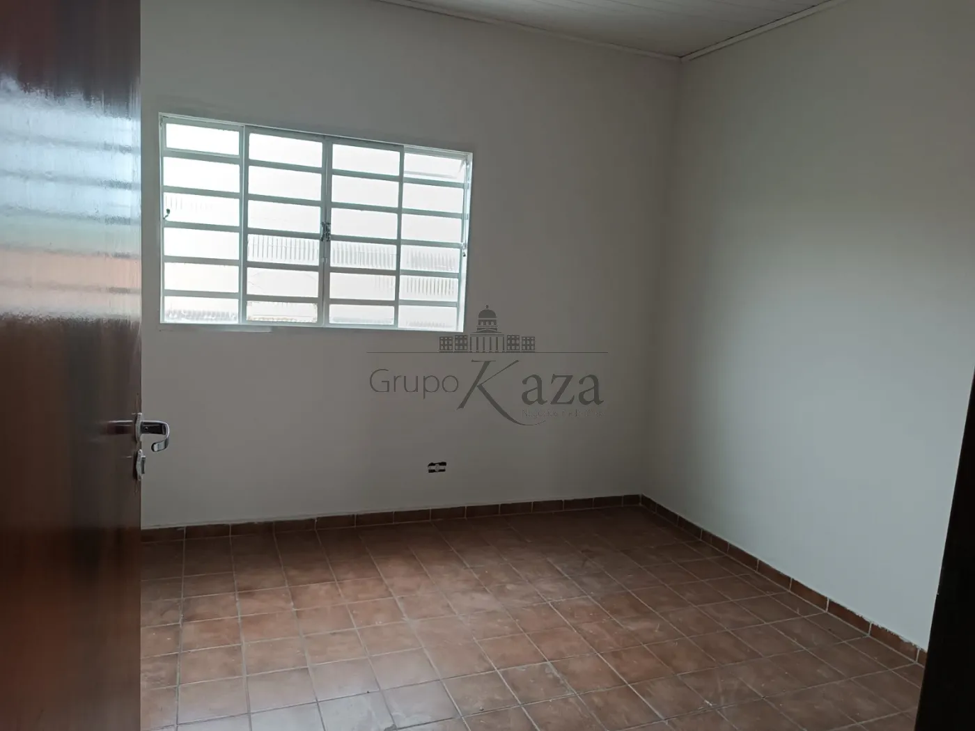 Foto 5 de Comercial Sala em Jardim Imperial, São José dos Campos - imagem 5
