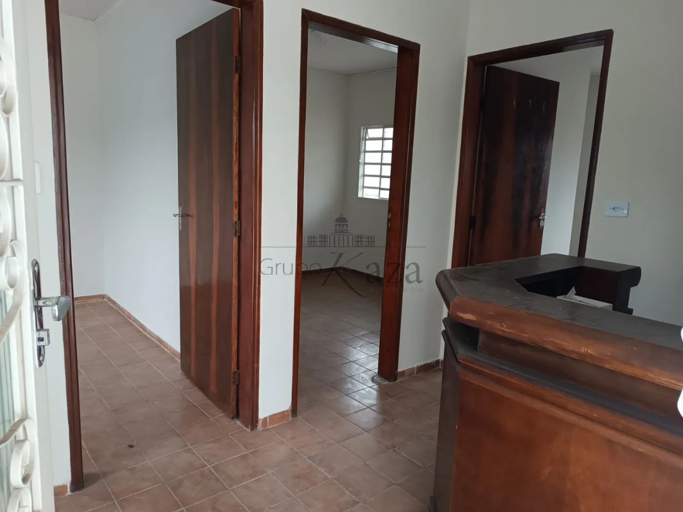 Foto 1 de Comercial Sala em Jardim Imperial, São José dos Campos - imagem 1