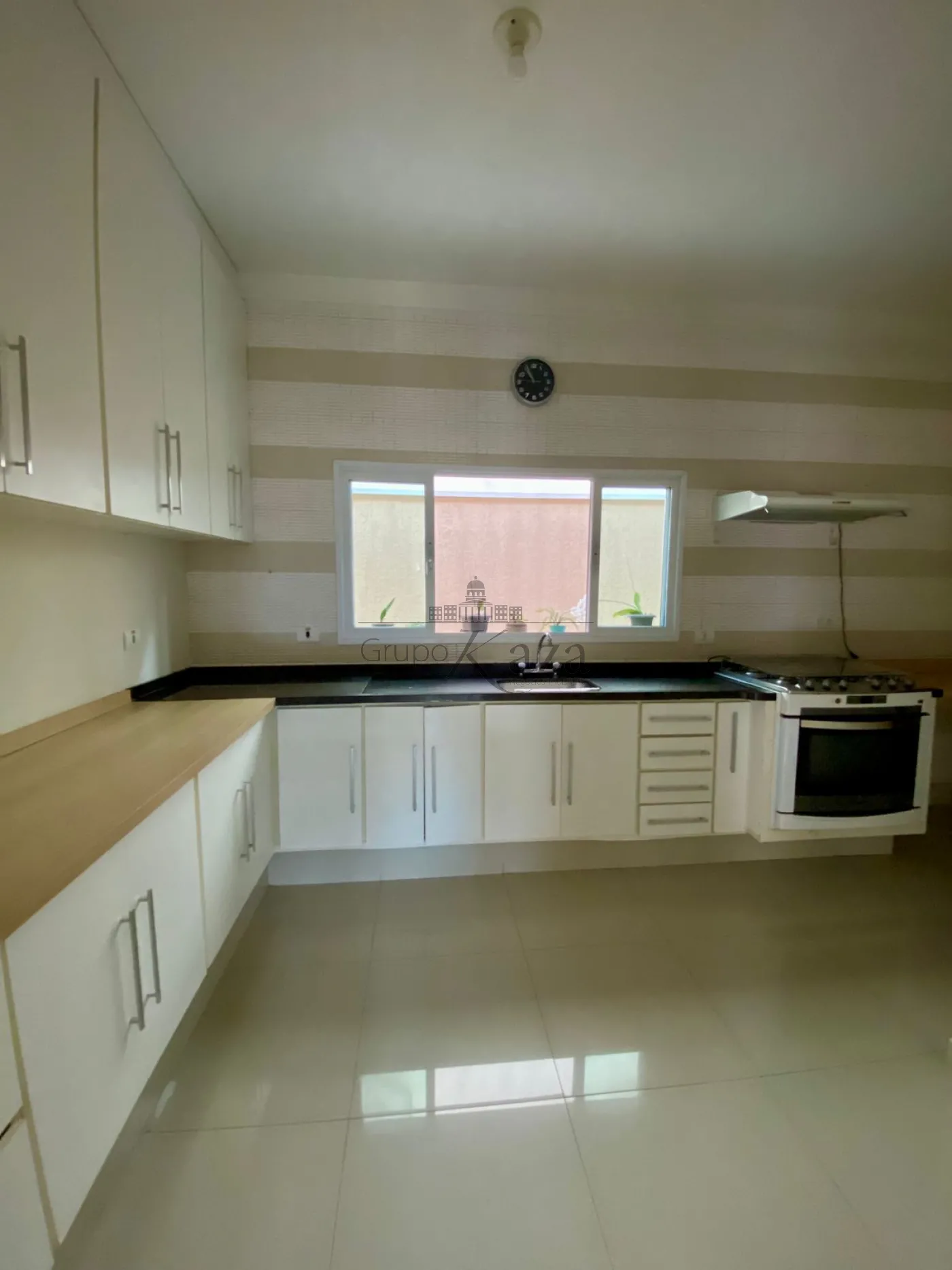 Foto 3 de Casa Condomínio em Jardim Califórnia, Jacareí - imagem 3