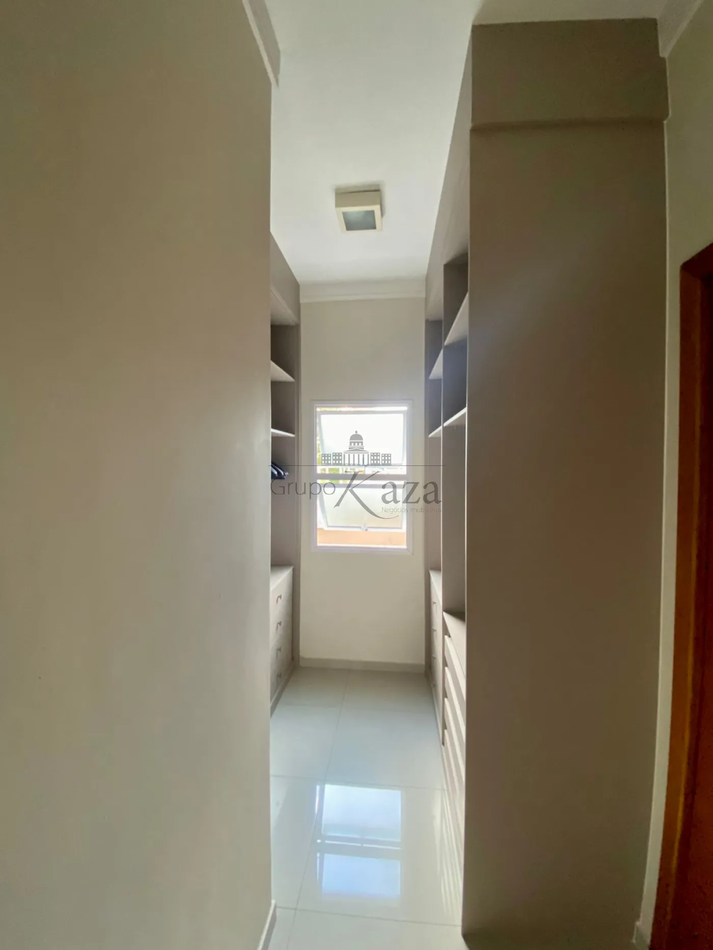 Foto 14 de Casa Condomínio em Jardim Califórnia, Jacareí - imagem 14