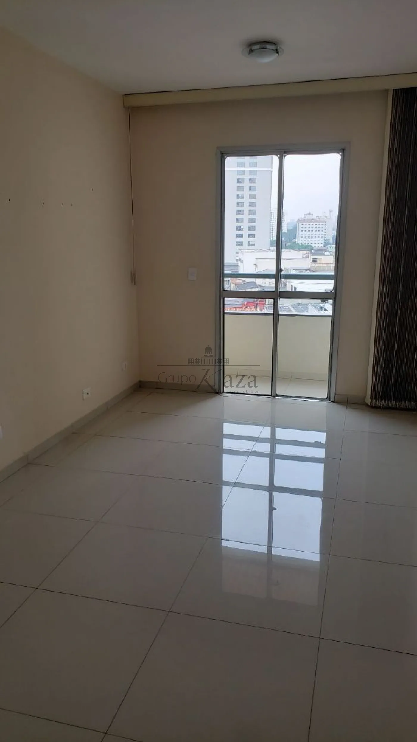 Foto 1 de Apartamento Padrão em Jardim Aparecida, São José dos Campos - imagem 1