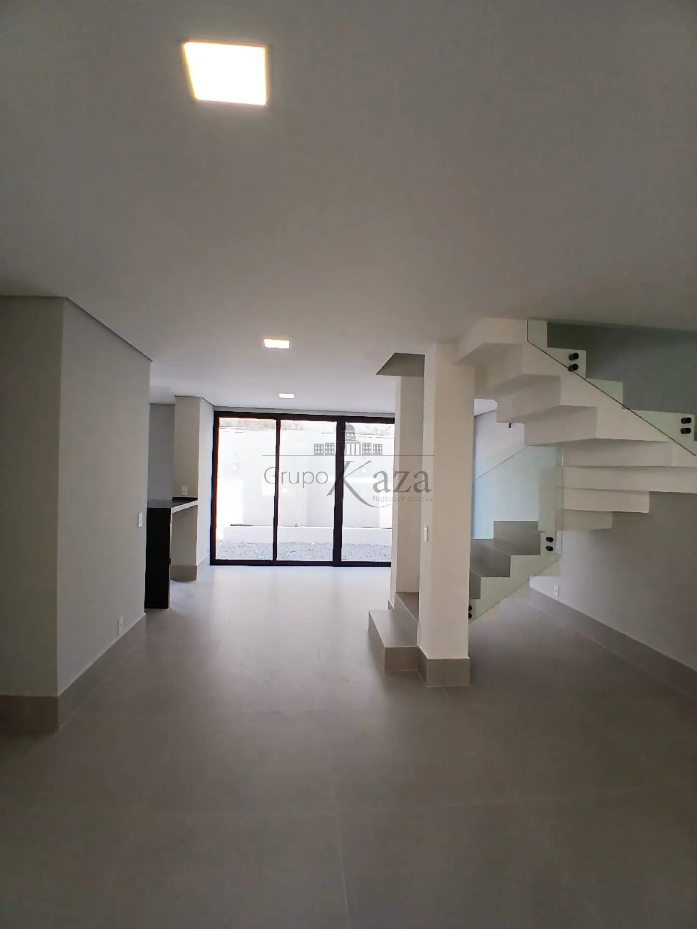Foto 11 de Casa Condomínio em Camburi, São Sebastião - imagem 11